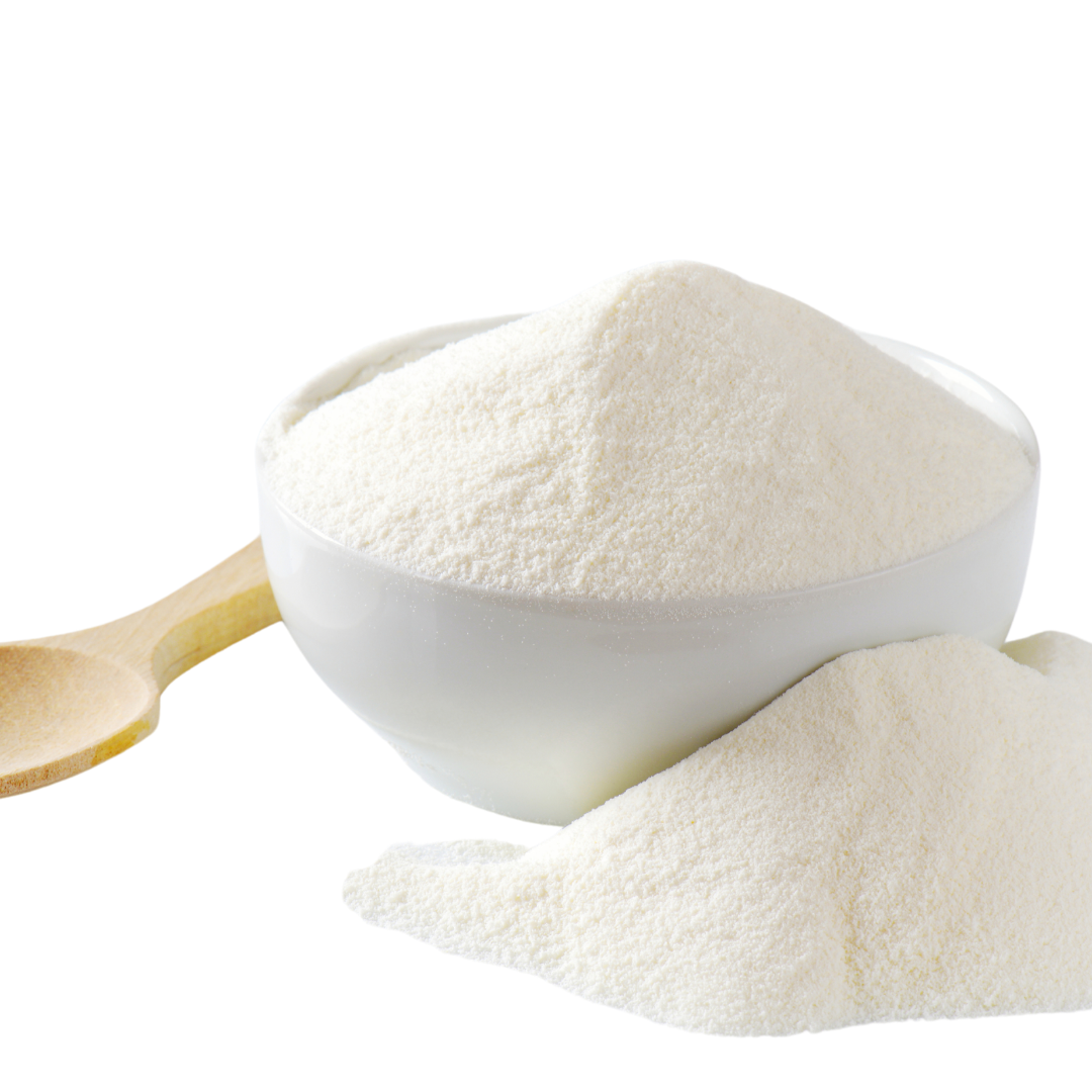 Sepi White MSH Powder oil-soluble cosmetic ingredient INCI Undecylenoyl Phenylalanine
