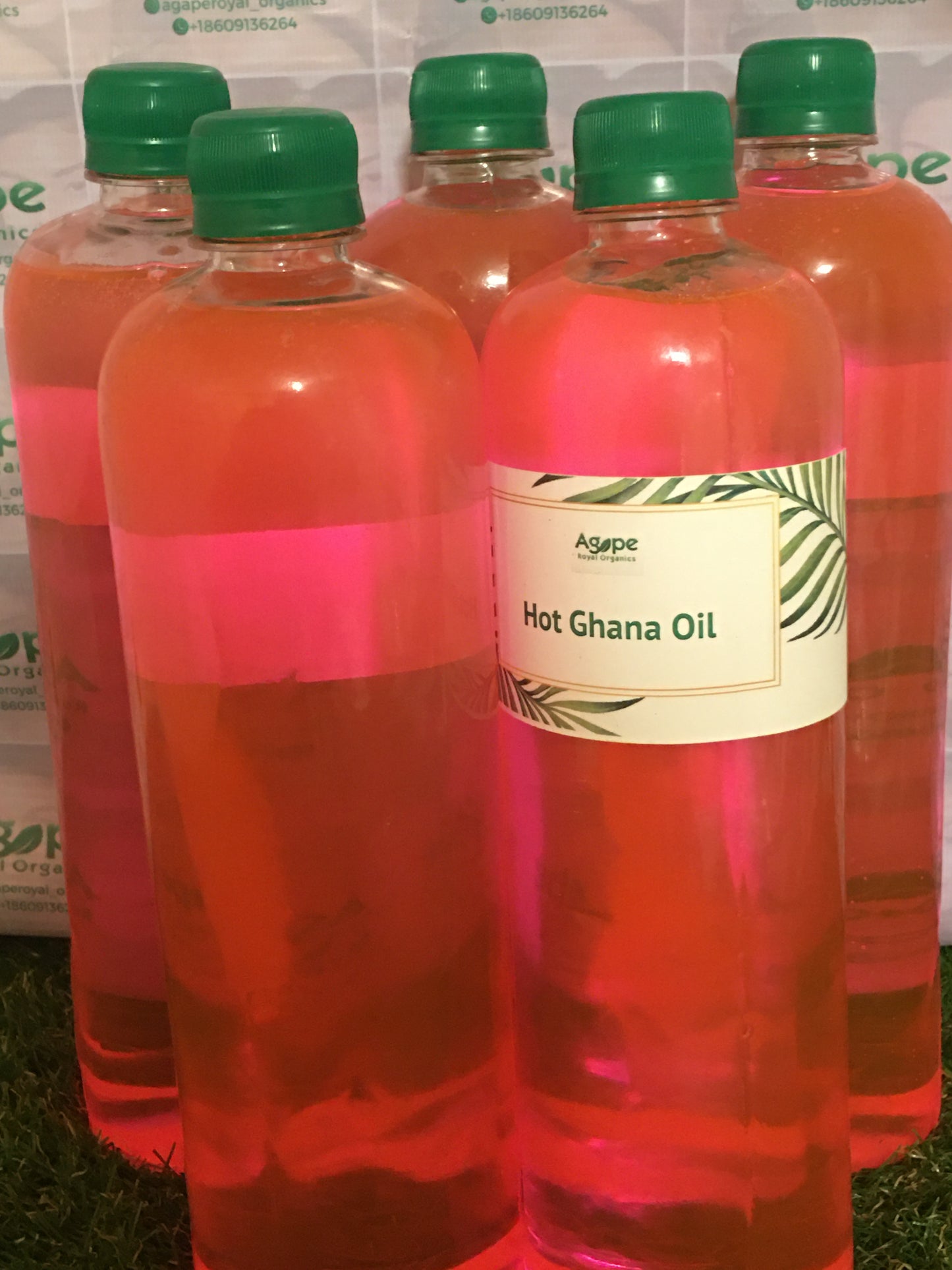 Radiance Glow Glycerin cosmetic humectant ingredient for skincare formulations