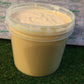 Molato Body Milk / Cream