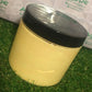 Forever young Whitening face Cream 250G, 500G, 1KG and 4 KG Bucket