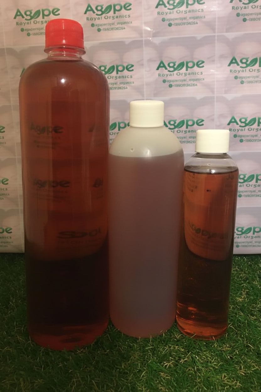 Russian Oil Concentrate cosmetic pro-mixing oil for creams lotions body oils scrubs and body care formulations