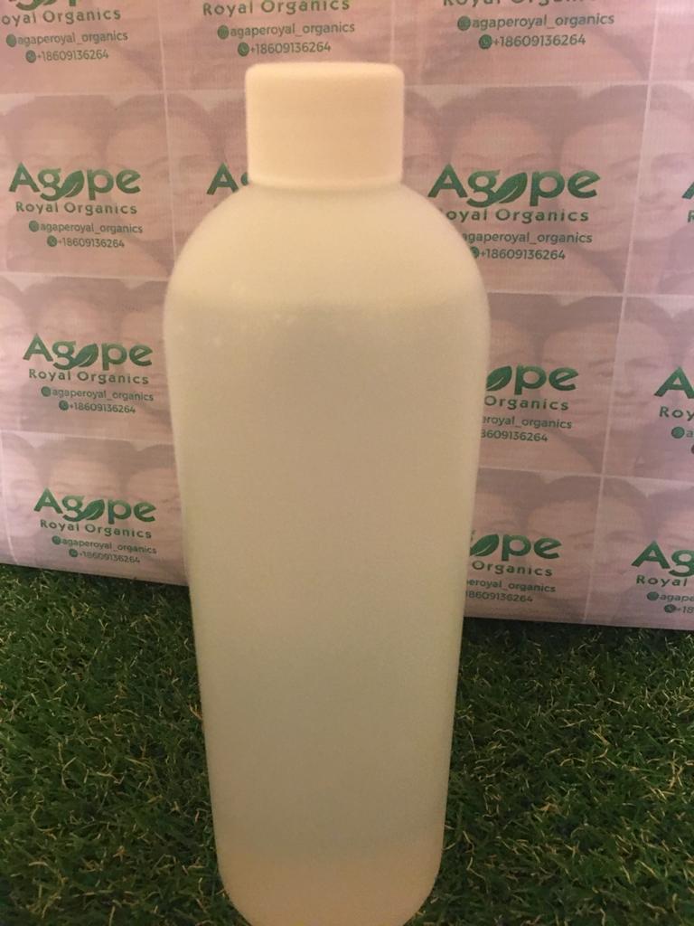 Sepi White Oil cosmetic pro-mixing oil with Undecylenoyl Phenylalanine for creams lotions serums body oils and body care formulations