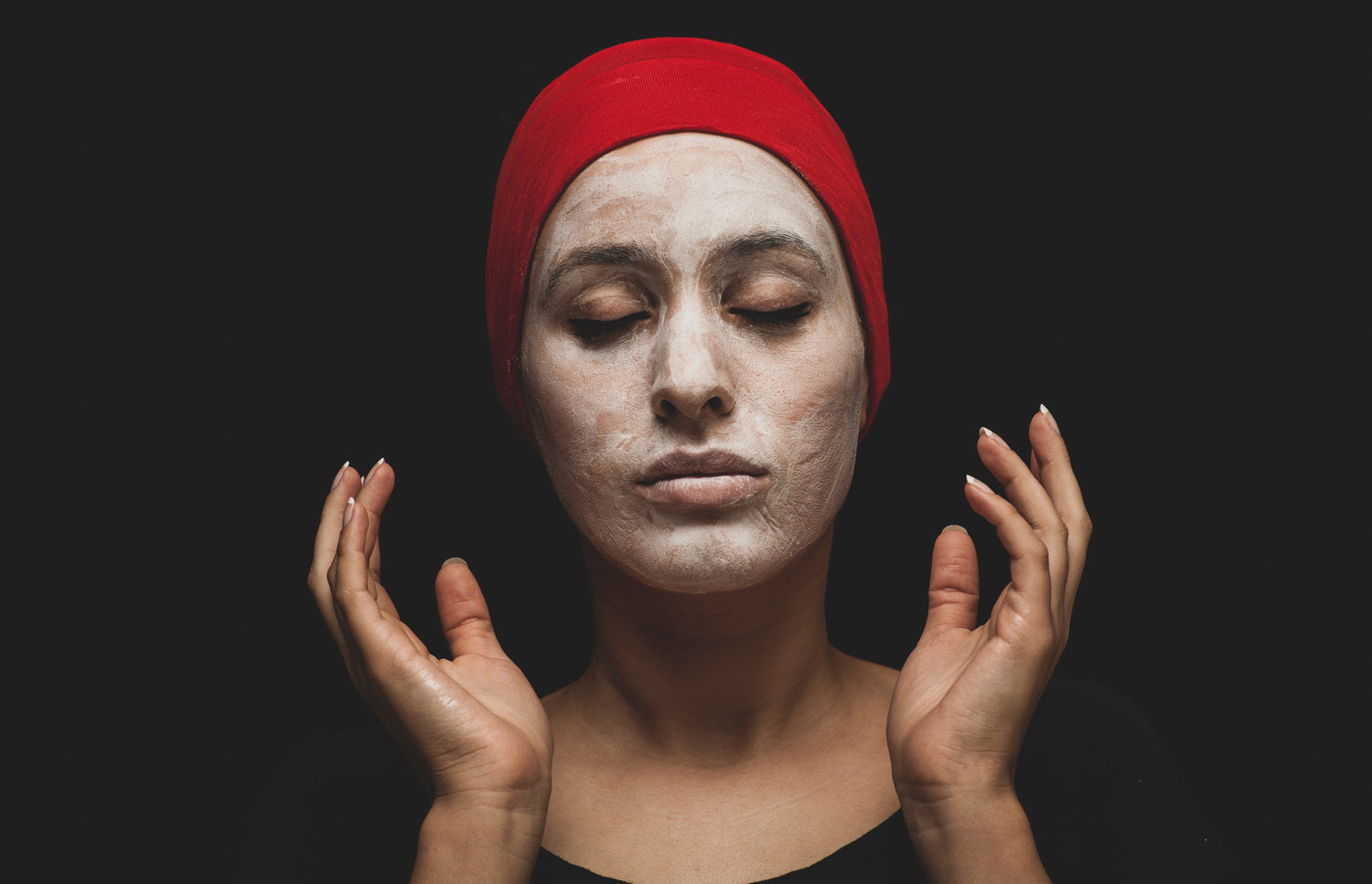 Best Proven Guide to Understanding Organic Skin Care