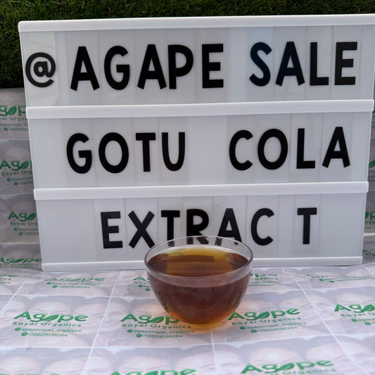 Gotu Kola Extract PG water-free glycerin-free botanical extract for cosmetic formulations