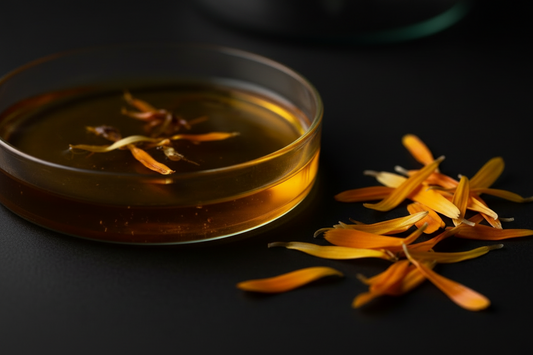 Calendula Extract (PG)