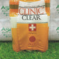 Clinic Clear Whitening Body Oil 125ML
