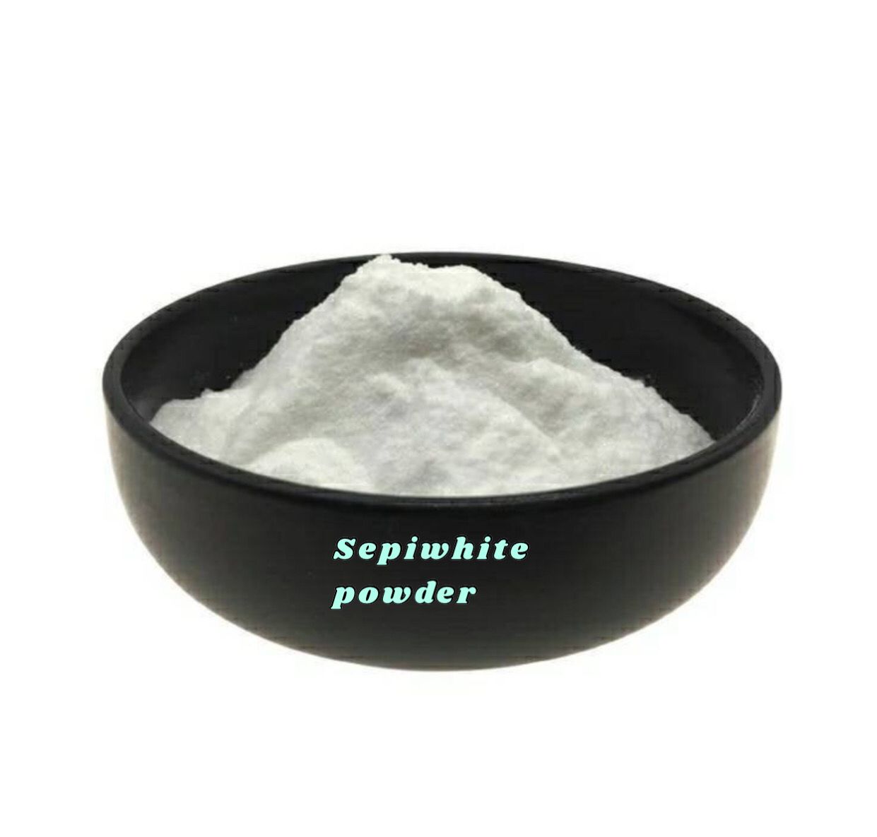 Sepiwhite  MSH  Powder