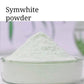 Sym White Powder