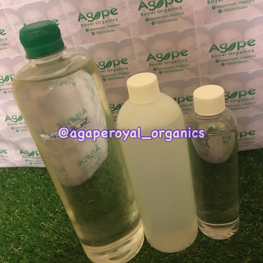 Sepiwhite Signature Oil / serum, Brightener and whitening agent