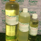 Fast Whitening Oil also known as Oshaprapra Whitening Oil