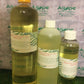 Fast Whitening Oil also known as Oshaprapra Whitening Oil